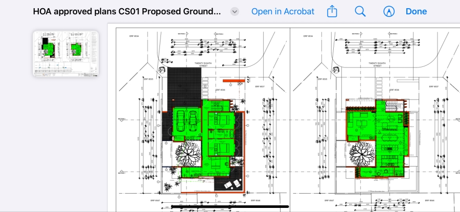 3 Bedroom Property for Sale in Shelley Point Western Cape